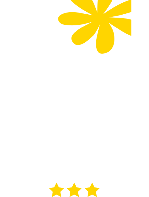cropped logo Flower camping Le Mas de Champel.png